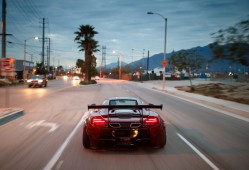 科学超电磁炮角色介绍?科学超电磁炮s?