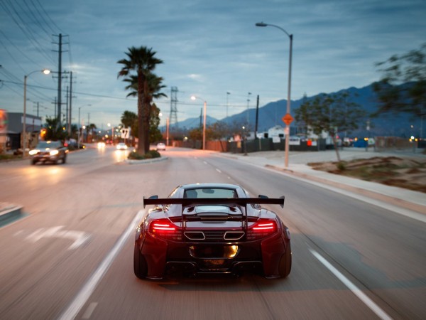 科学超电磁炮角色介绍?科学超电磁炮s?