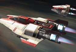 梦幻西游5开账号怎么弄？梦幻西游五开账号？