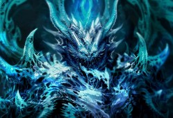 铁血联盟卷土重来如何恢复体力/铁血联盟卷土重来地图高清