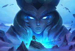 恐怖黎明有创意工坊吗，恐怖黎明有创意工坊吗怎么进？