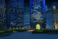 古剑奇谭2游戏介绍 - 古剑奇谭2游戏全剧情视频(最新)