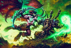 名人堂最弱的球员，名人堂最弱的球员是谁？