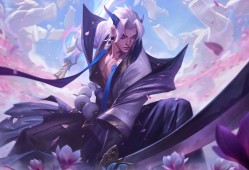 光环3泡泡护盾是哪个按键？光环3泡泡护盾怎么启用？