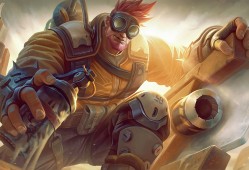 掠食怎么设置简体中文，掠食怎么在游戏里设置中文？