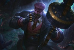 热血游城2提取码是多少？热血游城的背景音乐？