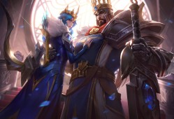 payday2安全屋升级有什么用，payday2安全屋保卫战？