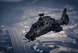 核子世界怎么去 - 核子世界怎么去别的世界(最新)