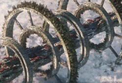 mirror为什么在内地不火，mirror哪国游戏