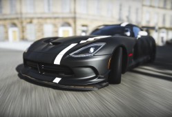 游戏王公认最强同调卡组，游戏王同调卡组2020？