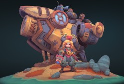 gta三部曲秘籍怎么输入/gta三部曲百度百科