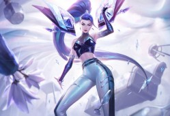 怪物猎人2g猫厨技能大全，怪物猎人2猫饭技能详解