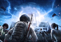 lol残月之肃打什么位置，残月之肃怎么打伤害