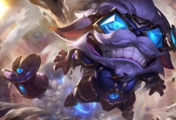 尘埃4比较好的车是哪一辆/尘埃4车型