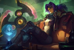 赛尔号缪斯怎么获得?赛尔号缪斯平民打法视频?