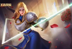 洛克王国星辰之塔怎么进入下一层_洛克王国星辰之塔如何进入第二层