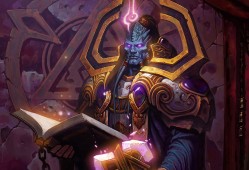 完美世界职业介绍，完美世界职位介绍？