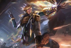 恶魔城月下夜想曲最强装备，恶魔城月下夜想曲最强装备及掉落？