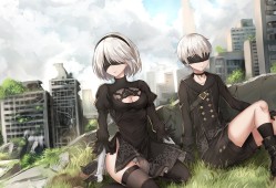 海军陆战队下连队怎么分配，海军陆战队下连有什么兵种