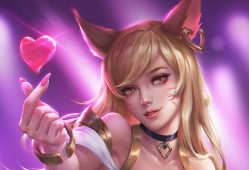 狂暴者2转任务流程?狂暴者是什么职业?