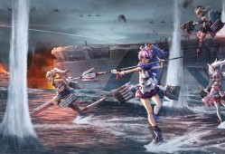 什么什么大冒险2极品宠物，什么什么大冒险2攻略？