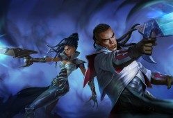 在哪里可以玩功夫熊猫/在哪里可以玩功夫熊猫2